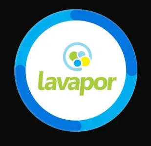 Lavapor